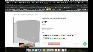 woocommerce products 3d view -2024