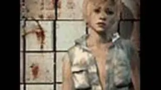 Silent hill soundtrack: never forgive me, never forget me