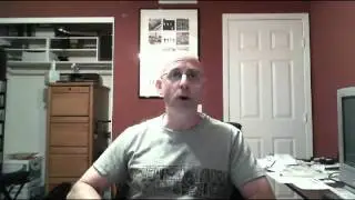 Vitiligo Treatment Testimonial