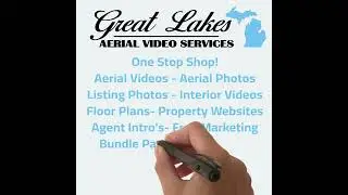 One stop shop