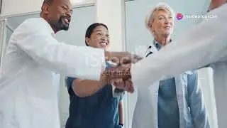 Top agencies for  international  healthcare  assistant jobs in Canada