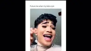 Memes that make me commit die