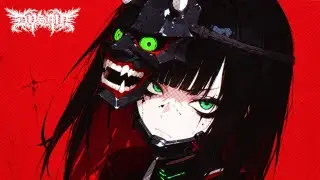 Please, Kill Me...