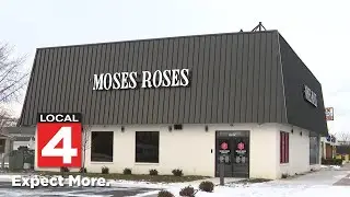 First recreational marijuana store to open in Eastpointe after a years-long battle