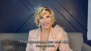 Episode 3: 