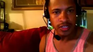 Sunday Zoom Call march 22nd