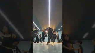 BIGTEAM BIGDREAM dance BIGDADDY ver #bigteambigdream #bigteamallstars