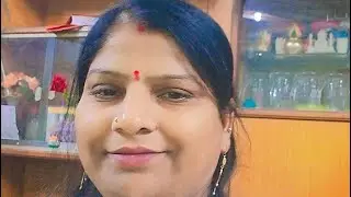 Megha dora good morning friends 🧡  welcome my youtube channel 😊
