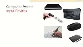 Custom Slide Show in MS PowerPoint 365