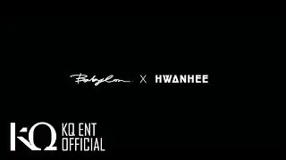 베이빌론(Babylon) & 환희 of Fly to the Sky - 'Everything' Official Recording Making Video