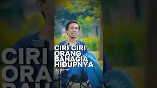 Kenapa Orang Tanpa Ego Justru Hidup Lebih Nyaman? #shortviral #shorts #motivasi
