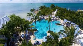 Isla Bella Marathon Florida Keys