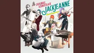 House of Quartz