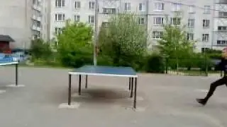 дэш (dash)