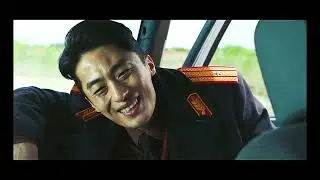 This 2026 Action Movie Will Leave You Speechless | Full Movie Explained