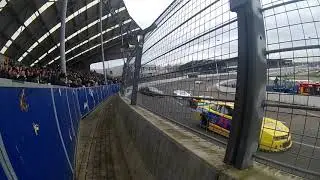 venray raceway pasen 2018 lmv8 crash of Noah Lhoez (189)