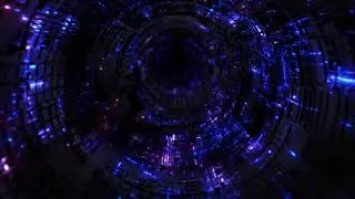 Discover the HIDDEN BENEFIT of 6 Hour Ambient Choir Sounds