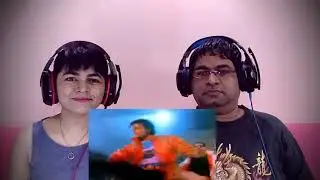 MICHAEL JACKSON Off The Wall REACTION