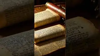 Wedding Day Murders!! #bible  #dyki2 #biblestudy #religiouseducation #religiousstudy #shorts