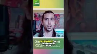 Small Biz Advice: How to 2-3X Your Sales (Cannabis Edition!)