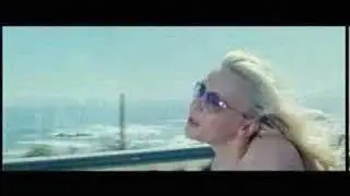 Sylver - Forever In Love