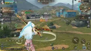 10ppl can win？ ez server CTC - 大唐 vs TAMBAY vs JAVA vs OtakU