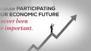 What is future[inc]?