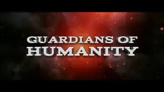 Guardians of Humanity : A tribute to all Doctors.