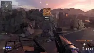 Champion Hill Duos