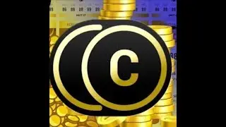 NHL 18 **FREE COINS**