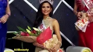 Miss World Philippines 2015 Full Show