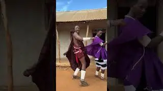 NeemaPaul KiliPaul Dancing Ranu Bombai Ki Ranu💥 #shorts #youtubeshorts #youtube #trending #dance