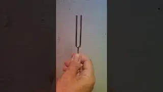 Super diapason 440 hz