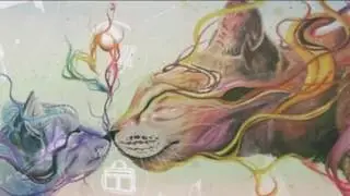 Hubert F&eacute;lix Thi&eacute;faine - ANIMAL EN QUARANTAINE