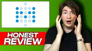 Metabase: My Honest Review & User Experience | Best BI & Data Visualization Tool?