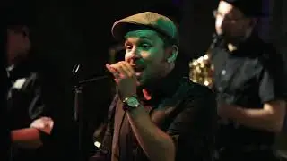 Funk Kartell - Best of Covers (Live in Concert 2018)