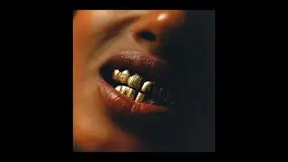 [FREE] Knucks x Nemzzz x Jazzdrill Type Beat 2024 | 