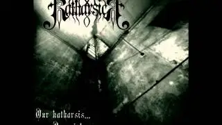 Katharsick - Hypocrisy