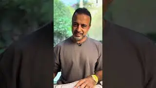 144 - تفسير الآية (258) من سورة البقرة - تأملات في كتاب الله - مصطفى حسني