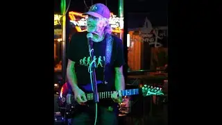 Sea Change