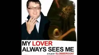 [OLD] Old intro to John Suitepee!