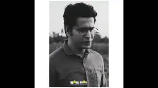 samasya hin prithibi hoi na