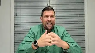 A Study of Revelation 3. Pastor Justin Sims