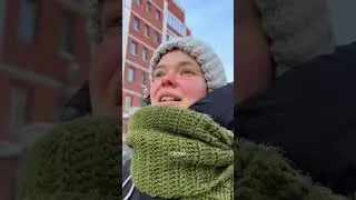 о наболевшем