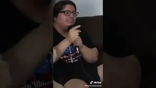 Full podcast on this channel