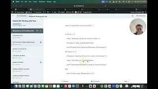 Unit Converter in Python