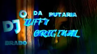 MONTAGEM EXTINTOR DAS MULHERES😈💥-MC GG DA LESTE (DJ LUFFY ORIGINAL) EXCLUSIVA 2025 a 2026