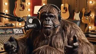 Sasquatch Announces Band Biographies