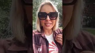 Токсичный коллектив. Как выжить?