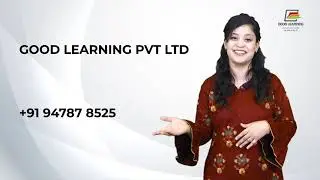 Low investment franchise business in India: EDUCafe by Good Learning